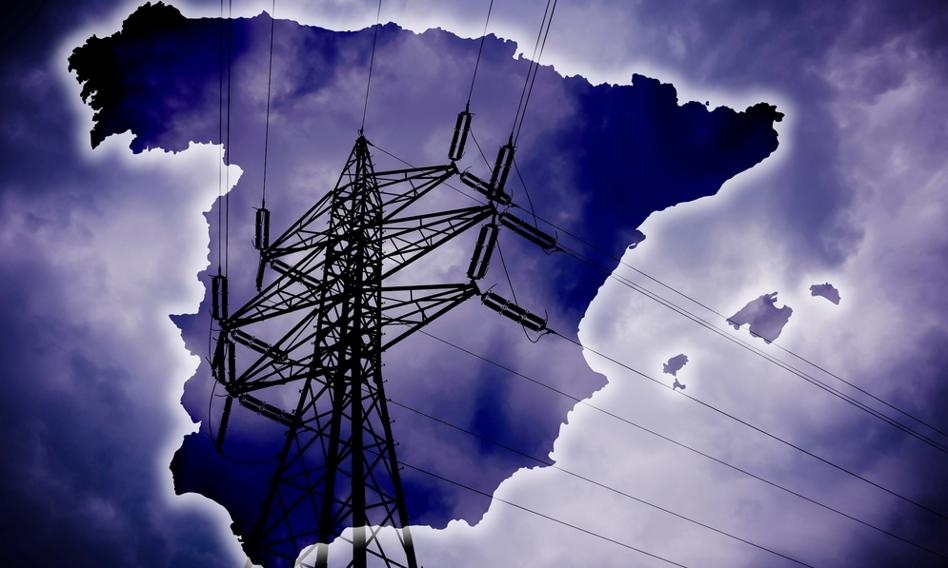 Doch kein Cyberangriff? Spanische Regierung gibt Grund für Stromausfall im April bekannt