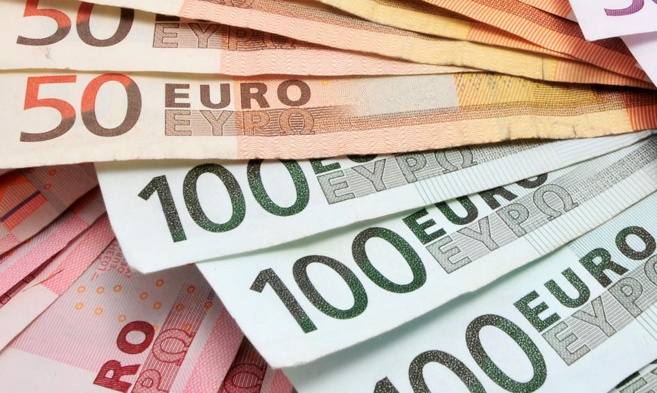 Zloty stabil, Franken geschwächt. Eurokurs unter 4,25 PLN