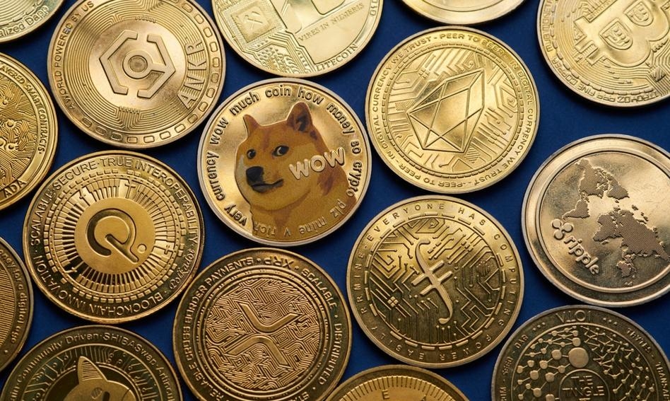 Non si rifugieranno nelle criptovalute. Un nuovo progetto mira ad automatizzare lo scambio di informazioni fiscali.