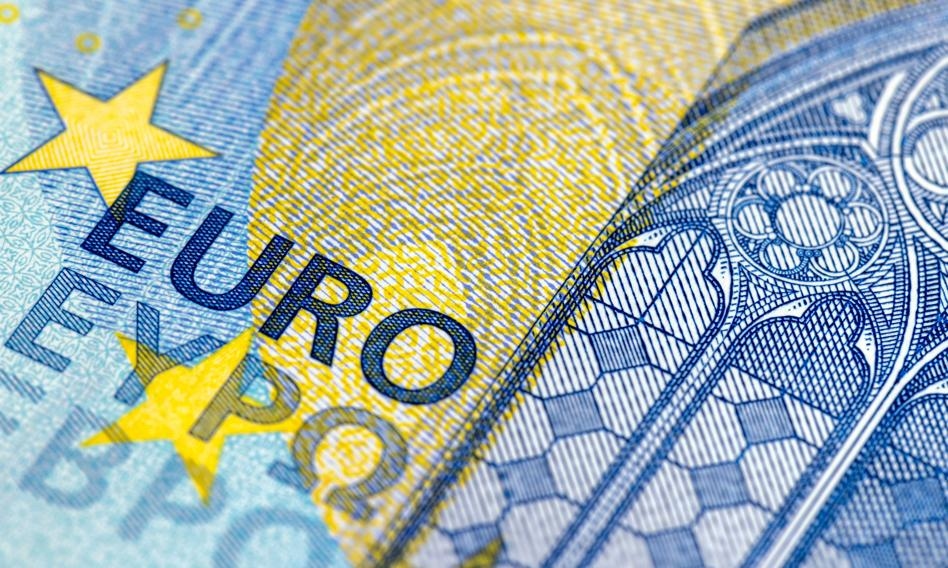 Bułgaria oficjalnie przyjęta. W styczniu zostanie 21. państwem eurolandu