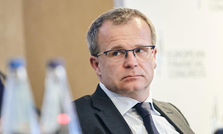 Kotecki del Consiglio di politica monetaria indica quando avverranno i prossimi tagli dei tassi di interesse