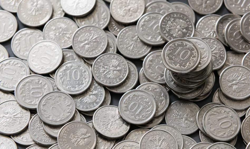 Il debito è più costoso che mai. Gli esperti: questo è il risultato della politica elettorale