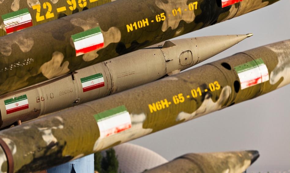 L'Iran si è ripreso dalla guerra con Israele. AFP: Ricostruito il sistema di difesa aerea