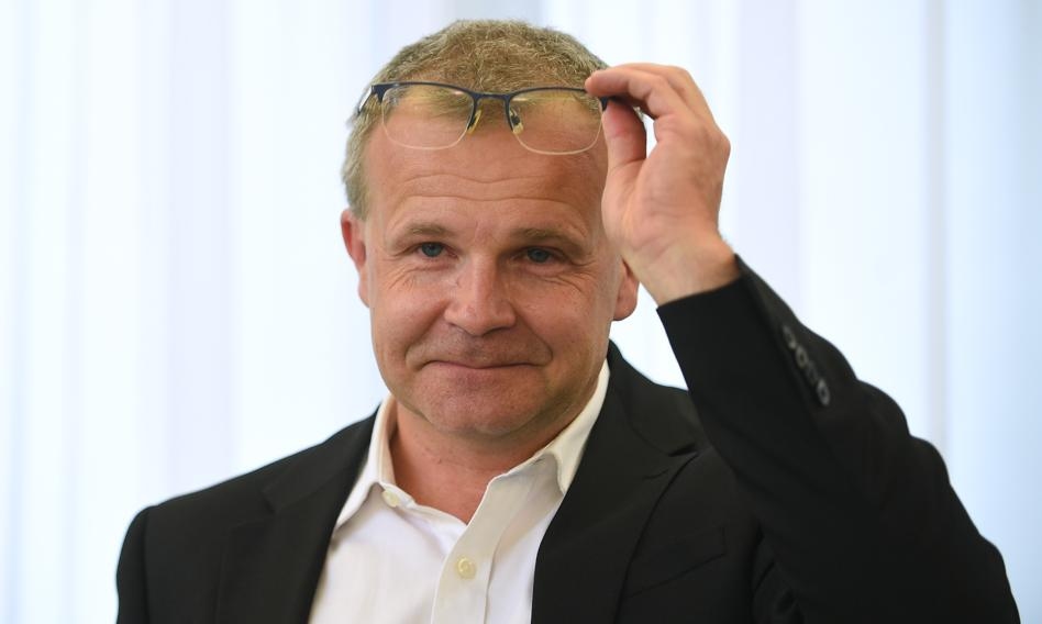 Kotecki: Almeno un taglio dei tassi di 25 punti base quest'anno