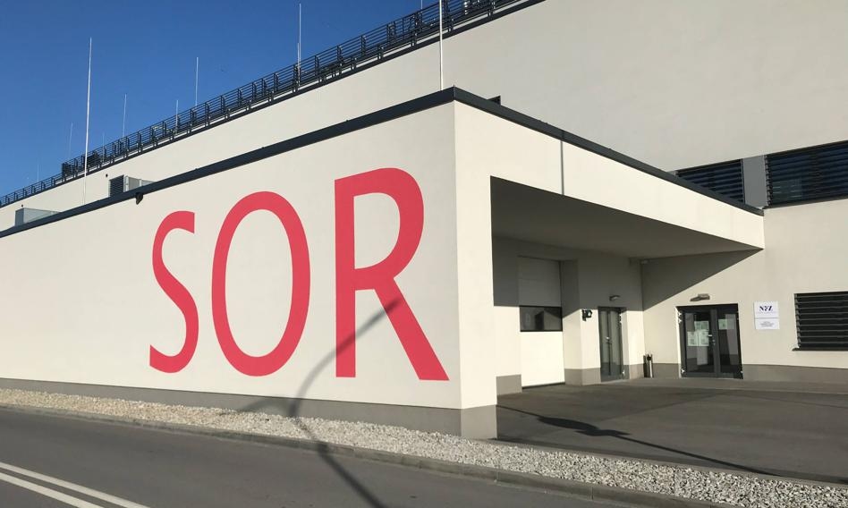 Il colera è tornato in Polonia? Prof. Parczewski: Solo la scoperta della tossina può confermarlo.