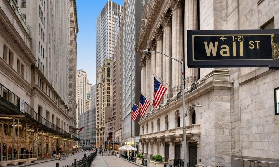 Wall Street'in İran'daki Çöküşü: ABD Tüketicisi Şaşırdı