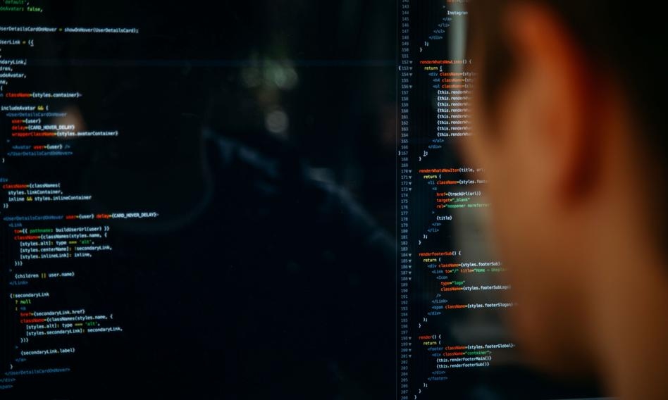 Frustration und ein radikaler Wandel der Erwartungen: Die neue Realität in der IT