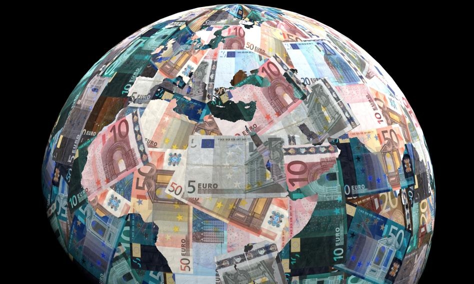 Piyasalar şunlara göre yaşayacak: Polonya seçimleri, Avrupa PMI ve Amerikan işgücü piyasası
