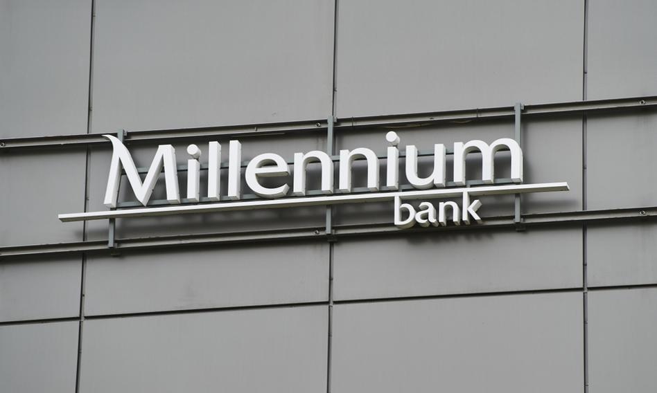Milenyum ekonomistleri: MPC'nin Haziran ayında faiz oranlarını düşürmesi bazı riskler taşıyor