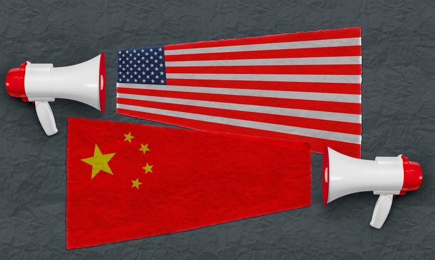 La Cina subirà un duro colpo. Le perdite delle esportazioni derivanti dal libero scambio ammonteranno a oltre 100 miliardi di dollari