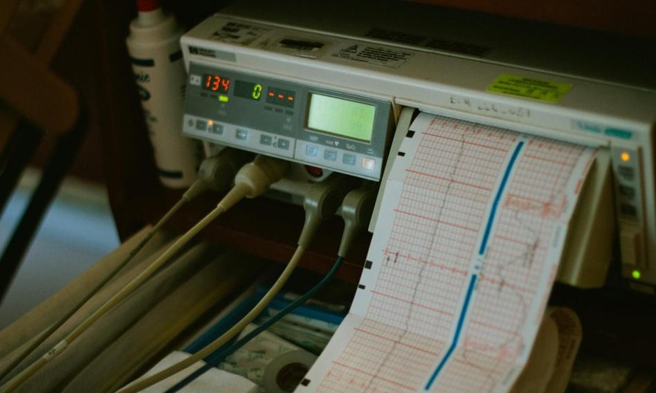 Kalp krizine karşı bir aşı mı? Bilim insanları tıp dünyasının en zorlu sorunlarından birini çözmeye yaklaşıyor