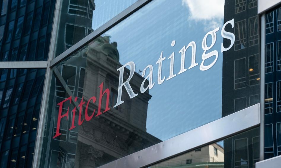 Fitch: Wynik wyborów prezydenckich w Polsce wyzwaniem dla reform gospodarczych i konsolidacji fiskalnej