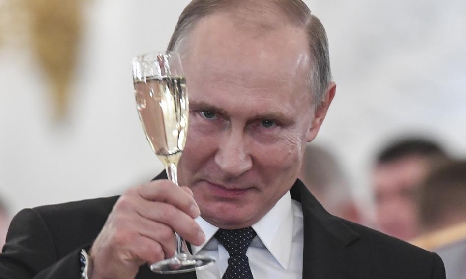 Ecco come Minsk e Mosca stanno conducendo una guerra dell'informazione in Polonia. Un rapporto dell'Istituto di Pensiero Politico.