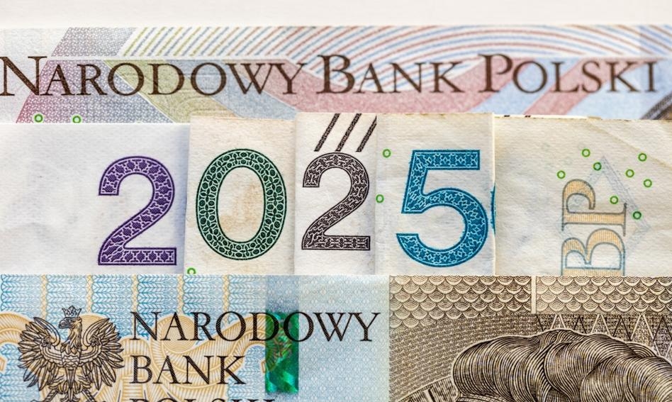 NBP wird ab 2026 Finanzpläne beim Finanzministerium einreichen