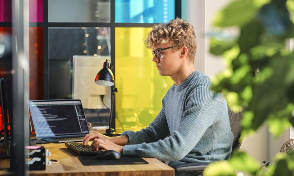 Want to hire a teenager? Check if you are violating labor law