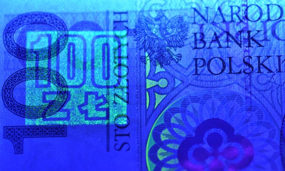 Corporations are aiming for a record. In 2025, they will issue approximately PLN 2.2 billion in debt securities.