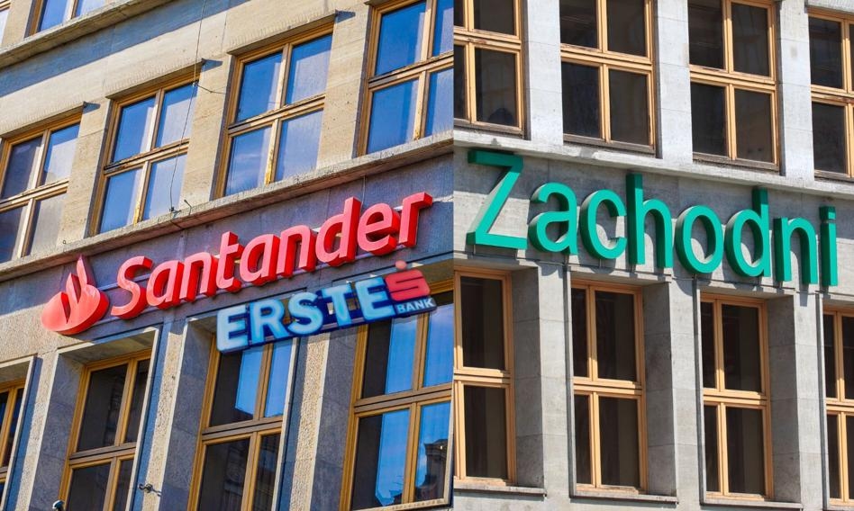 Bankalar değişiyor ama hesap değişmiyor. Evlilik hikayesi, bir rakam ve birkaç kurum