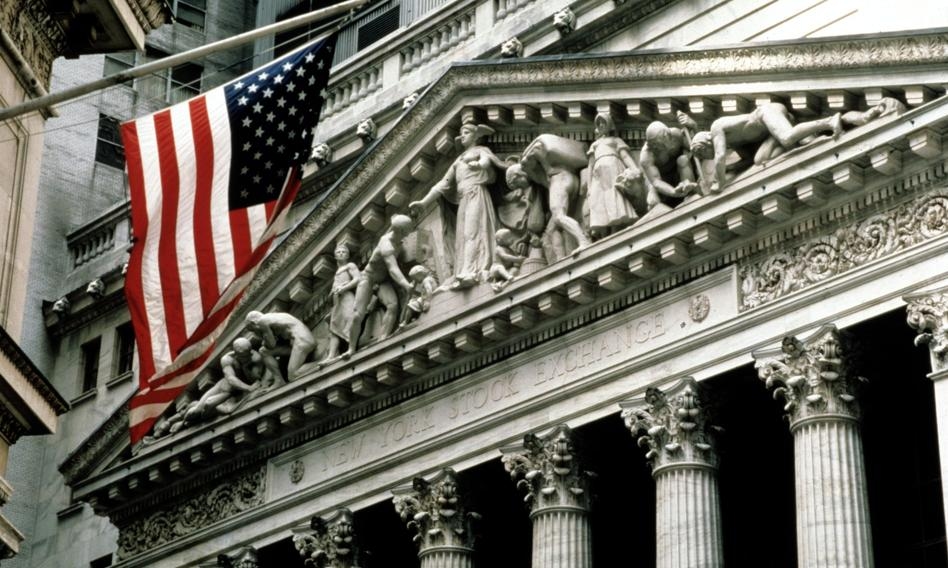 L'avidità è stata la rovina dei tori di Wall Street. L'S&P500 ha accentuato i ribassi di martedì