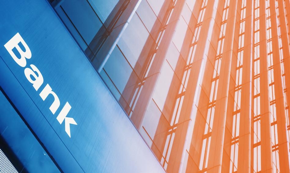 Bankacılık sektörünün net kârı Ocak-Nisan 2025 arasında 16 milyar PLN'yi aştı