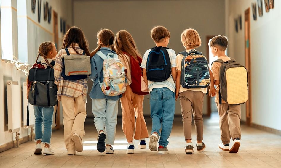 Genitori senza certificato penale? Non tutti sono favorevoli