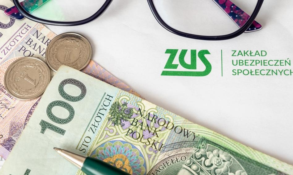 Tarihin en büyük endekslemesi. ZUS, 26 milyon Polonyalının hesap bakiyesini artırdı