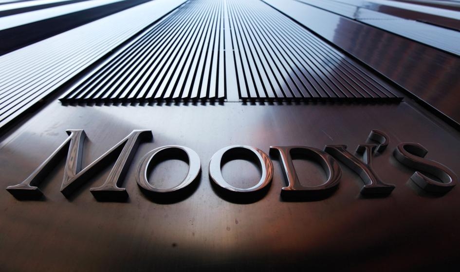 Moody's has downgraded Poland's credit rating outlook. This is the second warning.