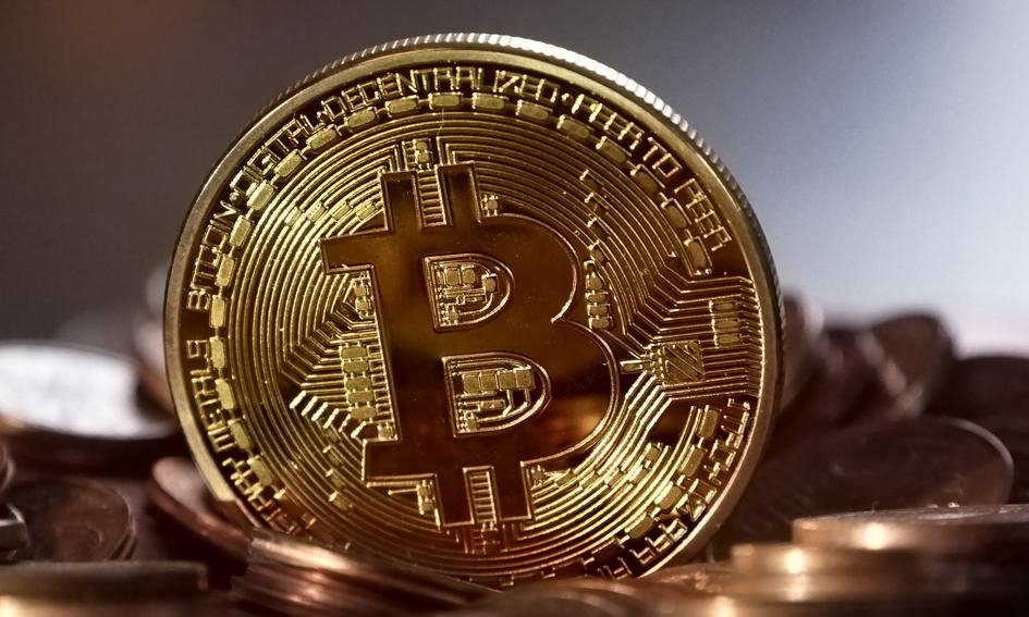 Bitcoin batte nuovi record. La prima criptovaluta non è mai stata così costosa