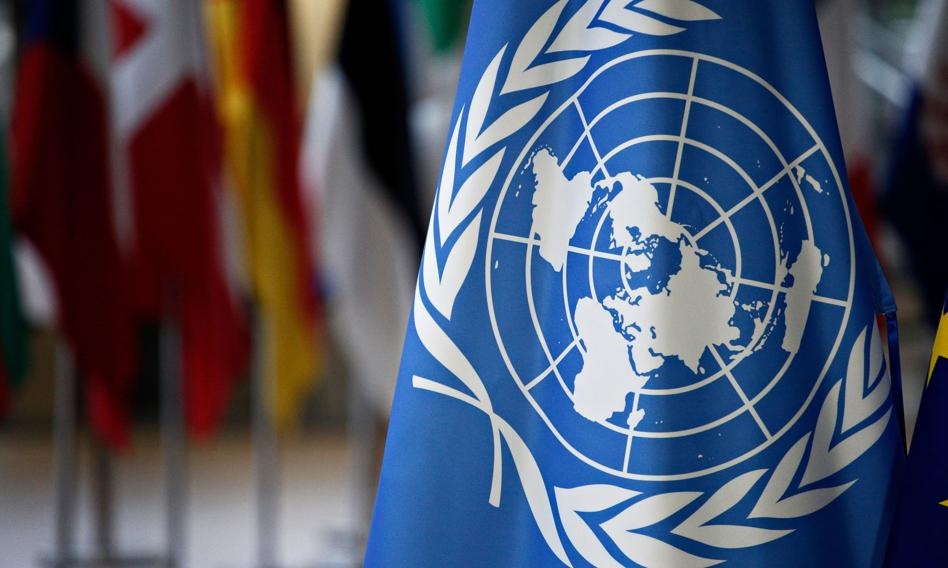 Porta-voz da ONU: estamos retirando alguns funcionários internacionais do Irã