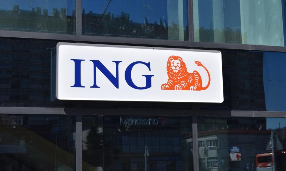 ING: Мягкая фискальная политика потенциально означает более высокую премию за риск