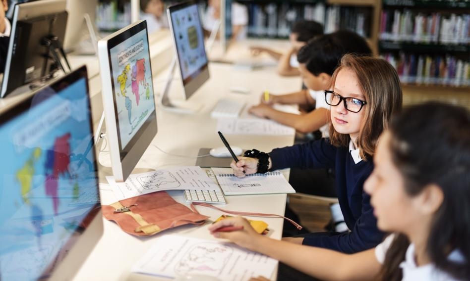 Kamu Alımlarında Dijital Durgunluk: Yeni Programlar Dengeyi Sağlayacak mı?