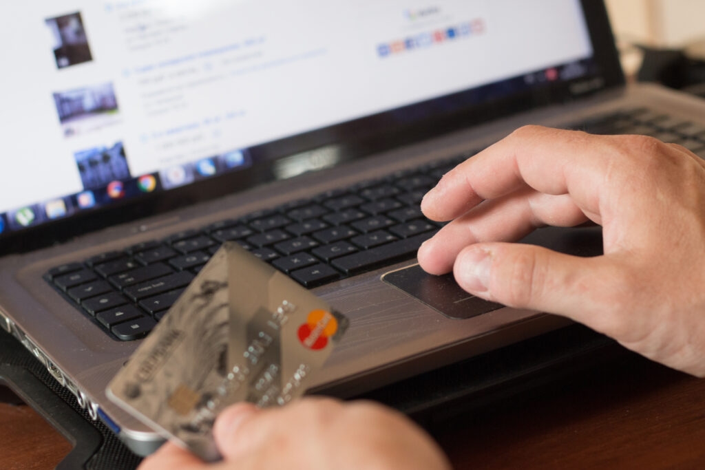 Treason: In September, telephone scammers received over 8.7 million rubles from Novgorod residents.