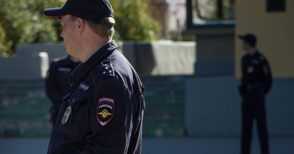 В Новгородской области за неделю раскрыто 14 краж