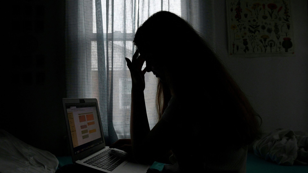 Illinois verbietet KI die Bereitstellung von Therapien