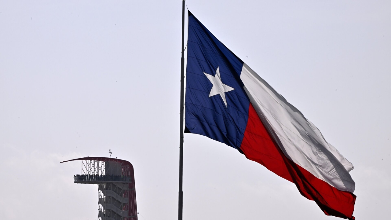 Texas House Passes Bill That Criminalizes Using Altered Media in Political Ads Without Disclosure