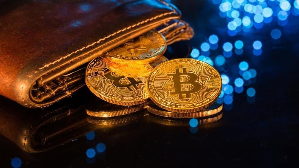 Ce milliardaire a transformé une entreprise de logiciels en une baleine Bitcoin de 42 milliards de dollars