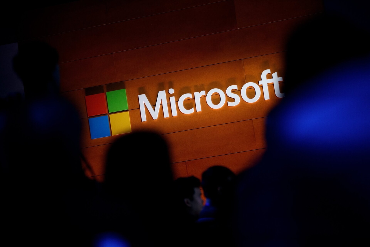 Microsoft Says There’s ‘No Evidence’ Its Azure and AI Models Have Harmed People in Gaza