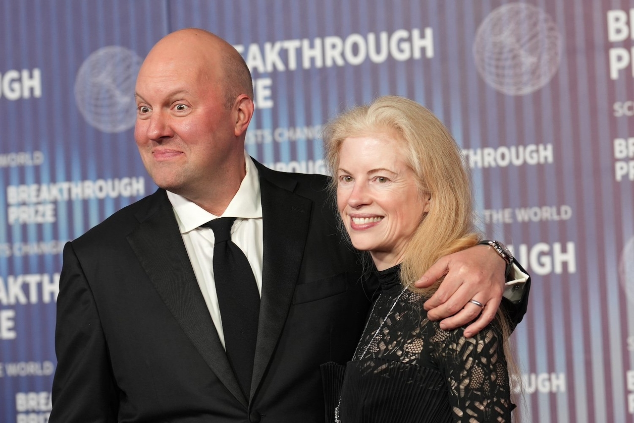 Andreessen Horowitz soutient une start-up d'IA dont la devise est « Tricher en tout »
