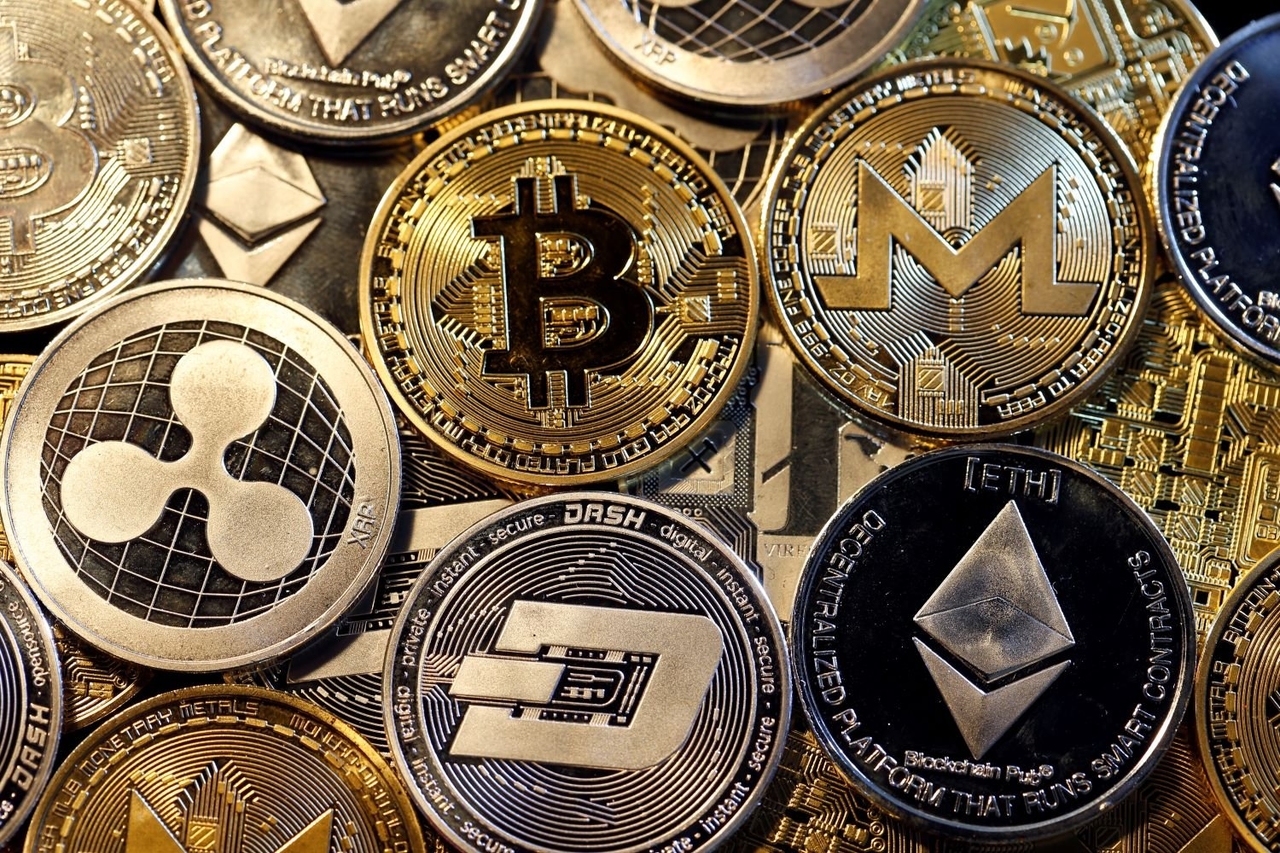 Gli abusi legati alle criptovalute sono in aumento a livello globale