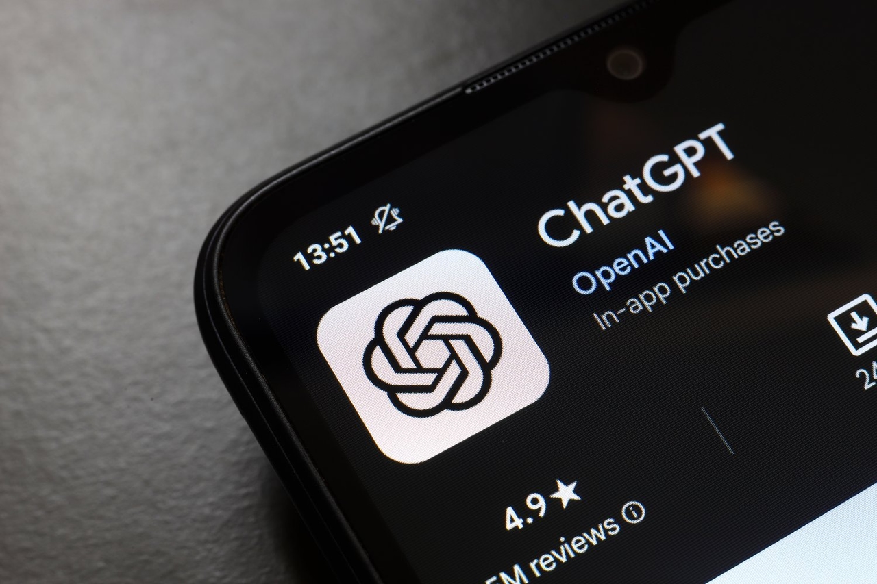 OpenAI wil studenten verslaafd maken aan AI