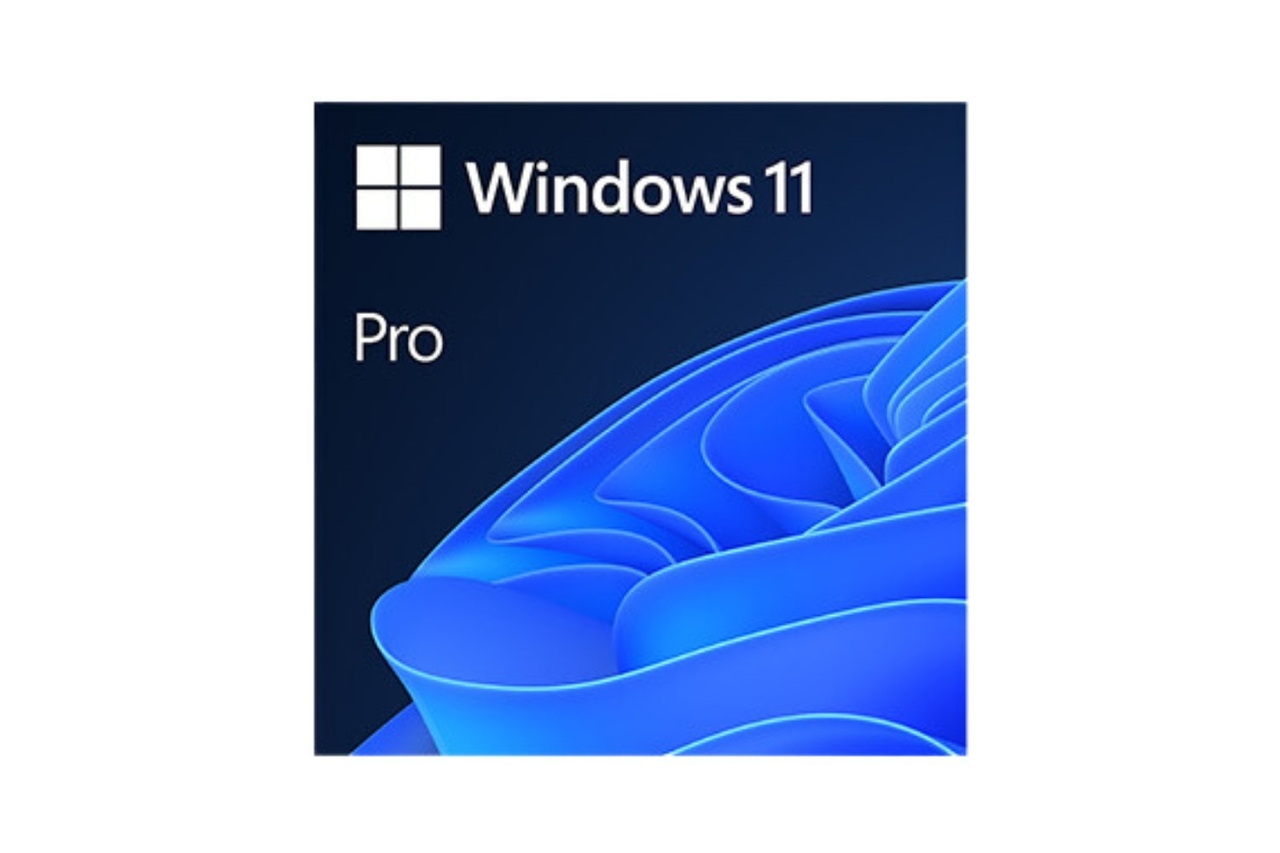 Windows 11 Pro ahora cuesta solo $10 (95 % de descuento), más barato que una suscripción mensual a Netflix