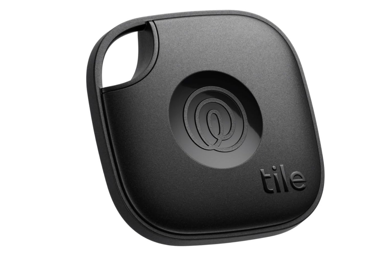 Le dernier tracker Bluetooth de Tile atteint un prix historiquement bas et est désormais moins cher que l'Apple AirTag