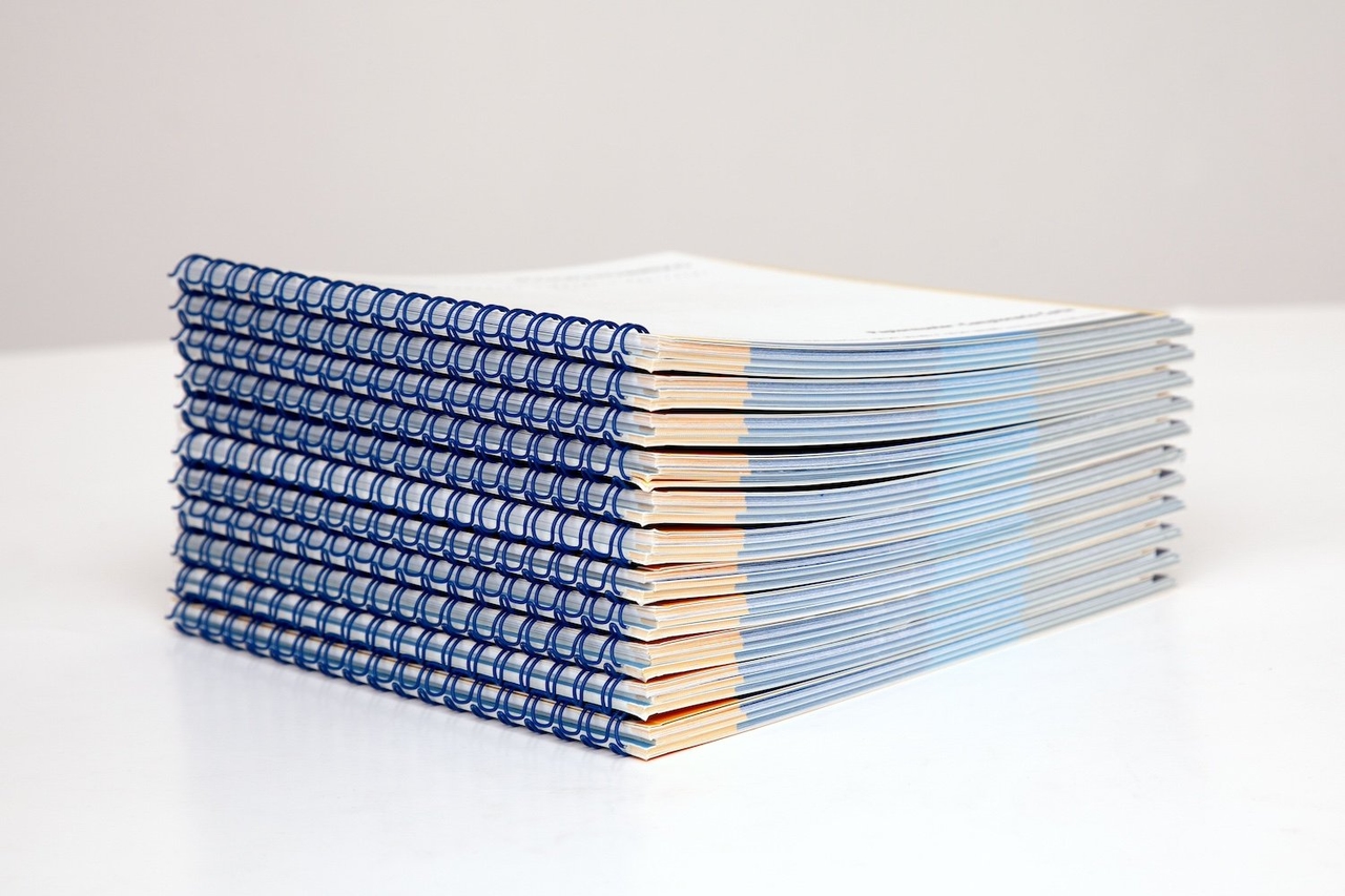 KI-Betrug ist in Amerikas Schulen so außer Kontrolle geraten, dass die blauen Bücher wieder eingeführt werden