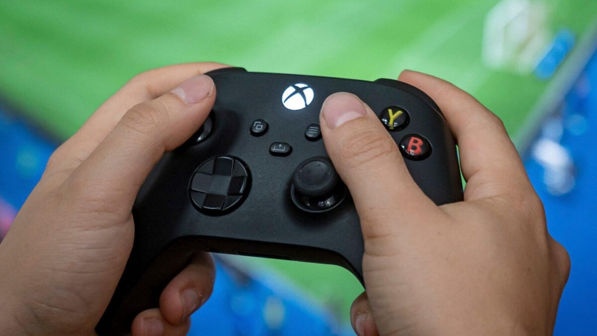 El mejor y único paso que le queda a Xbox es convertirse en una PC