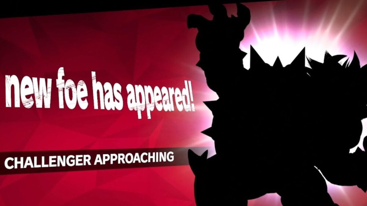 Someone Stole 2,810 Nintendo Switch 2s and I Think I Know Who It Was