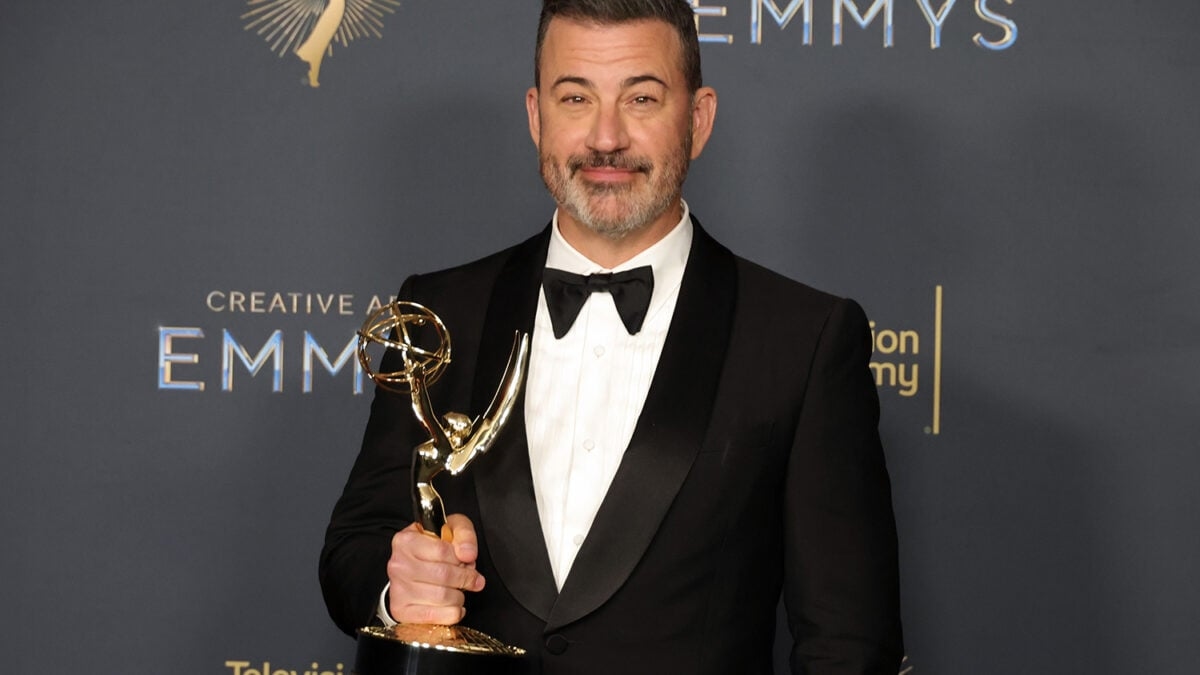 Comment une fusion entre Paramount et Warner Bros. Discovery pourrait donner encore plus de pouvoir à Trump