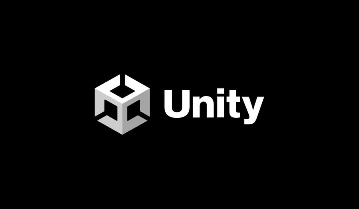 Comment monétiser les applications Unity : bonnes pratiques