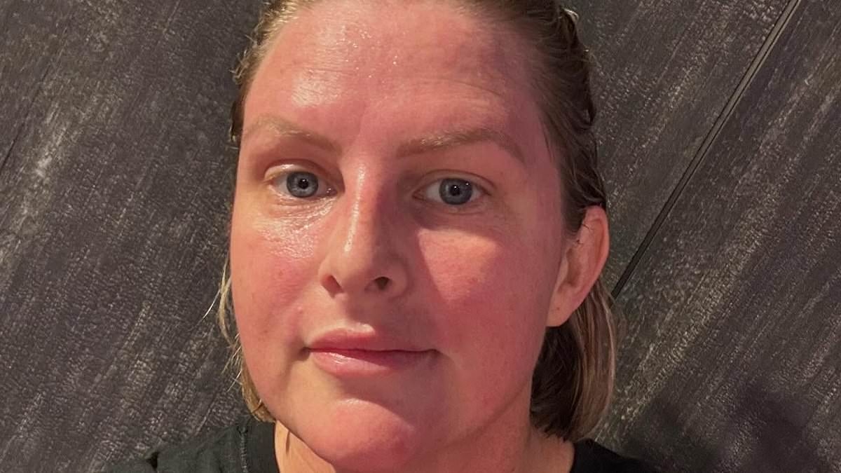 Australische Olympische legende Leisel Jones barst in tranen uit op live radio over de schandelijke seksistische uitbarsting van haar collega over de Matildas