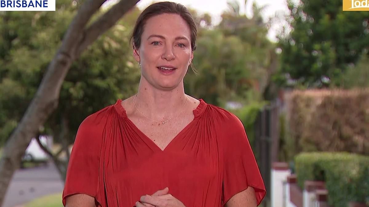 La gran olímpica australiana Cate Campbell revela que le preocupa la pregunta que NADIE hace sobre el arrebato de Marty Sheargold en Matildas