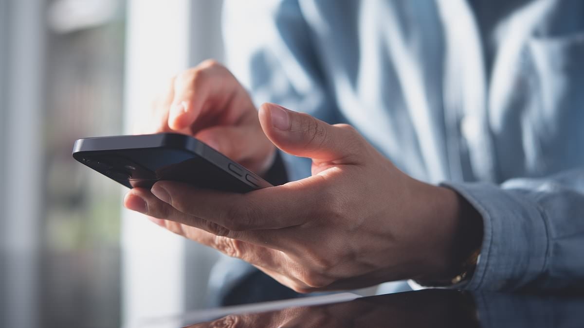 WhatsApp will stop working on three popular phones within HOURS - so, is your device on the list?