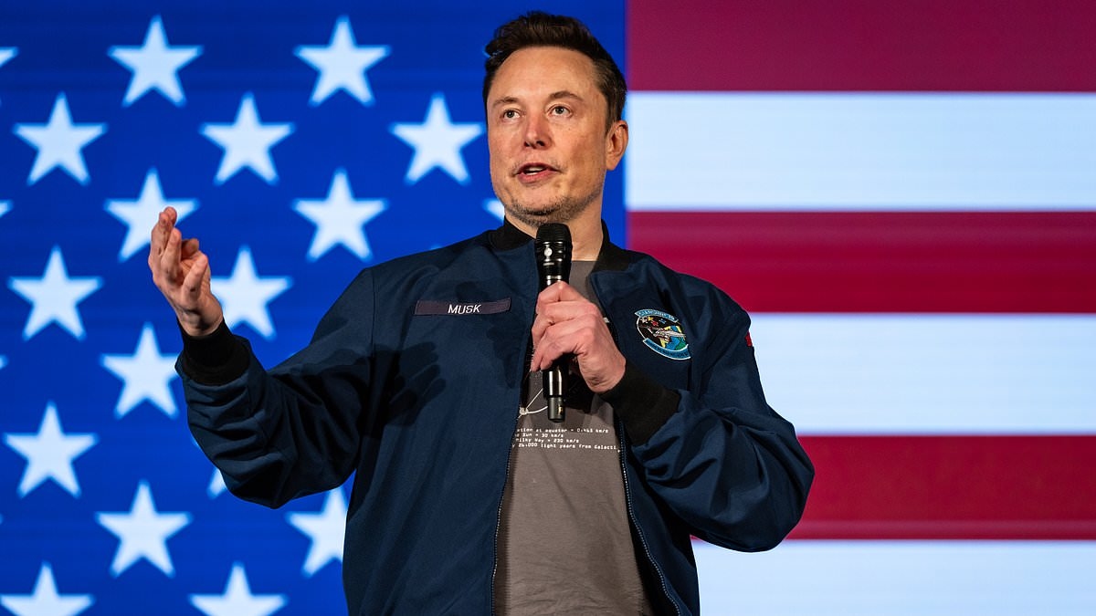 Die reichsten Haushalte in den USA haben ihr Vermögen im letzten Jahr um 1 Billion Dollar gesteigert